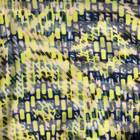 Irma XXS Lularoe - Picture 2 of 2